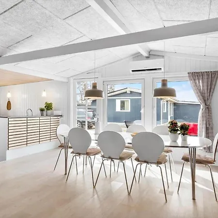 Ll220-humble-grottevej-4