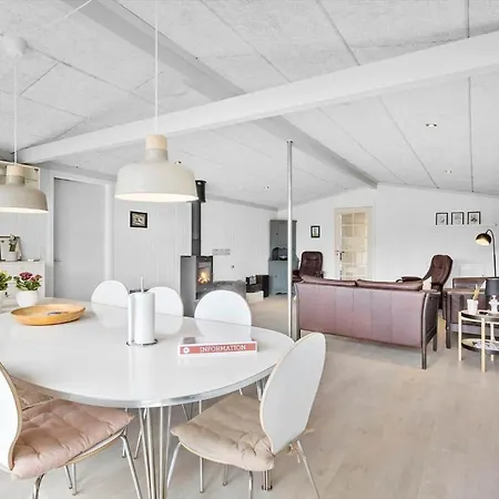 Ll220-humble-grottevej-4 *