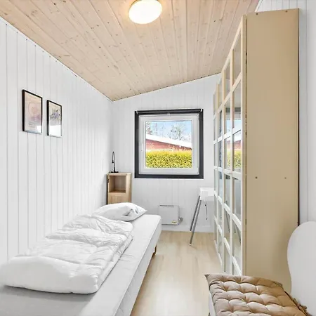 Ll220-humble-grottevej-4 * Nordenbro Vesteregn