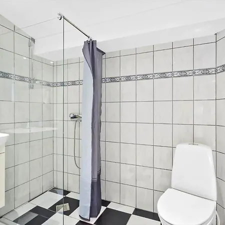 Ll220-humble-grottevej-4 Ferienhaus Nordenbro Vesteregn