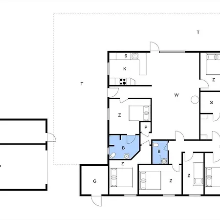 Ll220-humble-grottevej-4