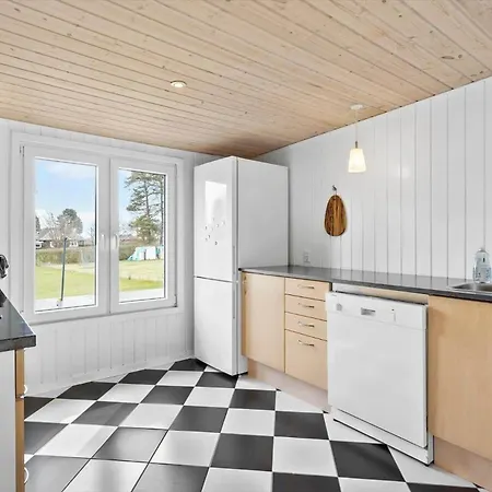 Ll220-humble-grottevej-4 Nordenbro Vesteregn