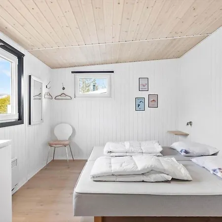 Ll220-humble-grottevej-4 Hébergement de vacances Nordenbro Vesteregn