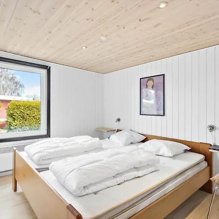 Ll220-humble-grottevej-4 * Nordenbro Vesteregn