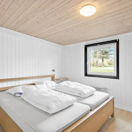 Hébergement de vacances Ll220-humble-grottevej-4 *