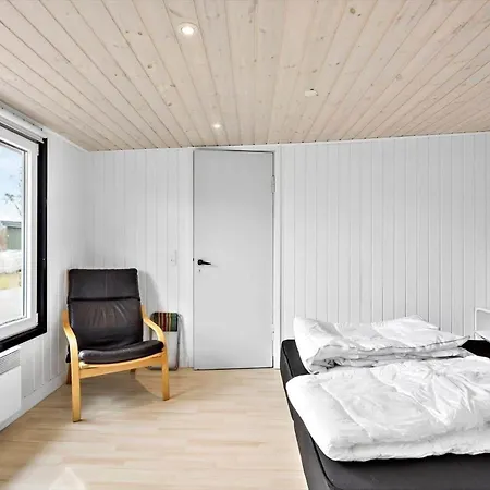 Ll220-humble-grottevej-4 Hébergement de vacances Nordenbro Vesteregn
