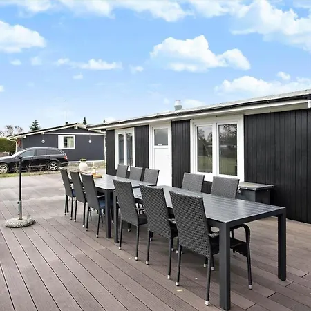 Ll220-humble-grottevej-4 *