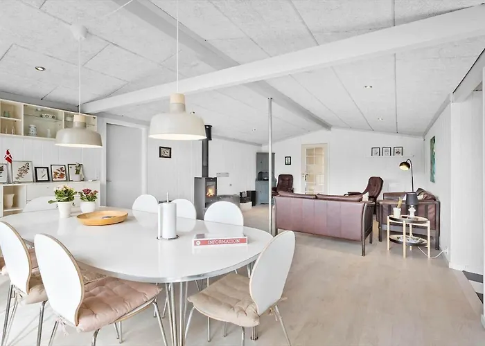 Ll220-humble-grottevej-4 *