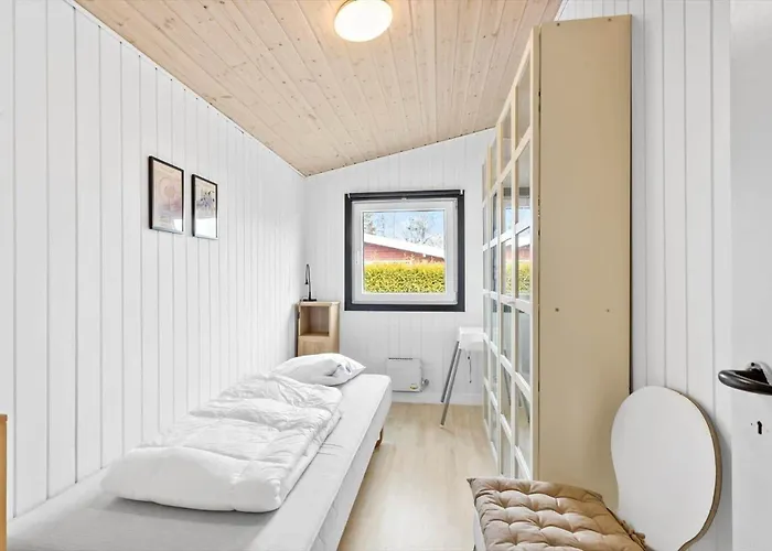 Ll220-humble-grottevej-4 * Nordenbro Vesteregn