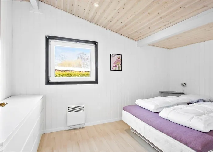 Ll220-humble-grottevej-4 * Nordenbro Vesteregn
