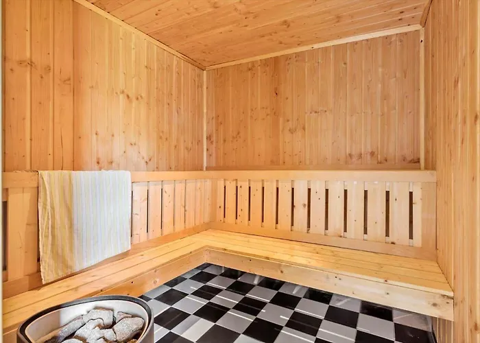 Ll220-humble-grottevej-4 * Nordenbro Vesteregn